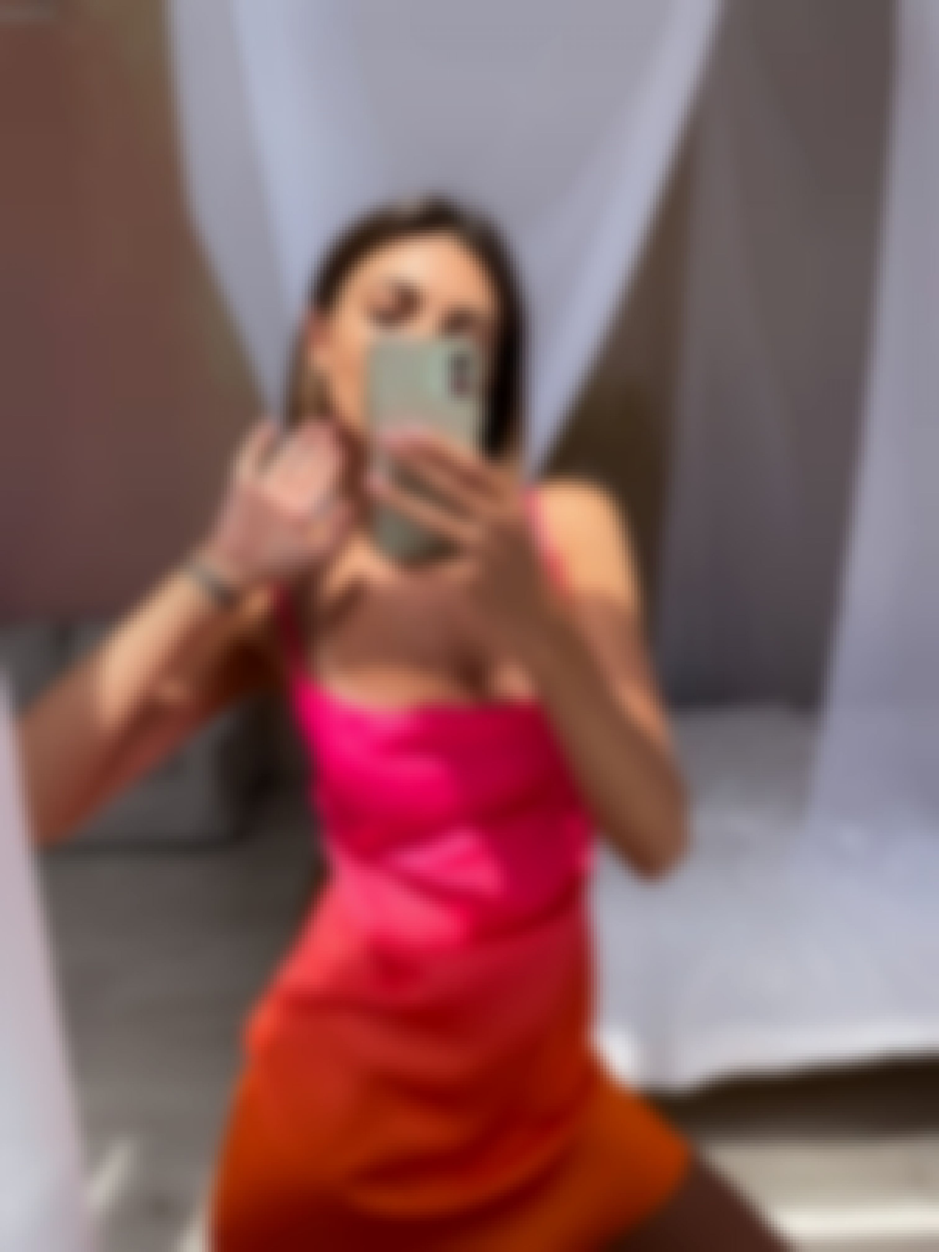Nude Client