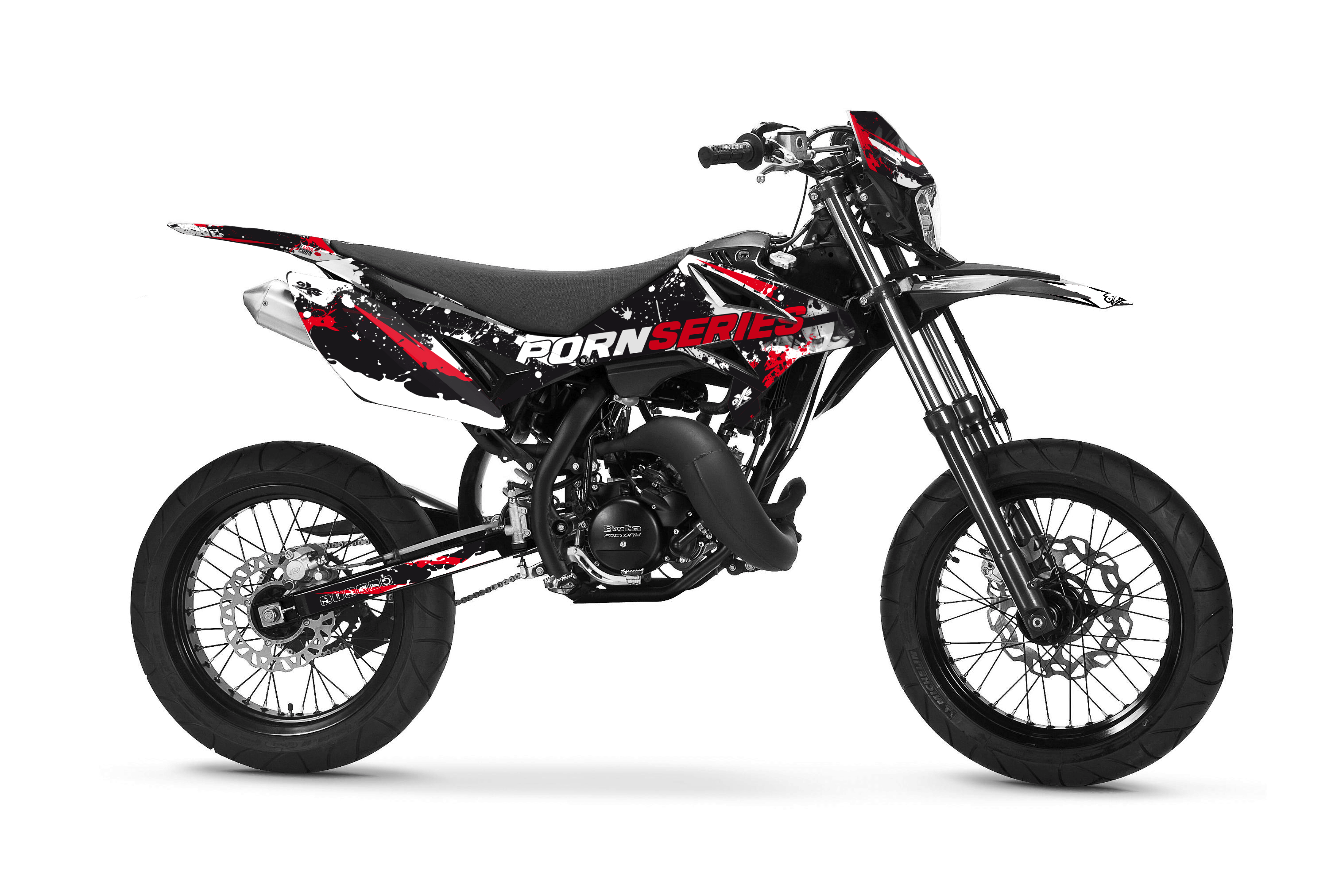 Beta RR50 2011-2019 PORNSERIES V2