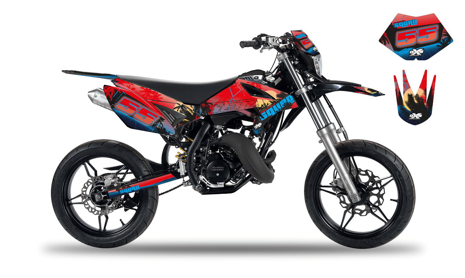 beta RR 50 2011-2020 BIKESQUAD